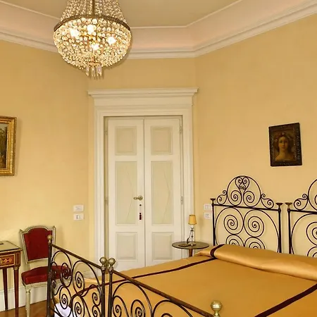 Sleeps 12 Pool Air Con Wifi 빌라 블레비오