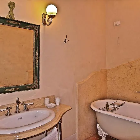Sleeps 12 Pool Air Con Wifi *