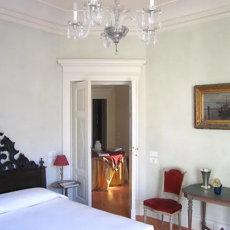 Sleeps 12 Pool Air Con Wifi Villa