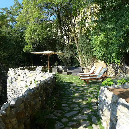 Sleeps 12 Pool Air Con Wifi Βίλα