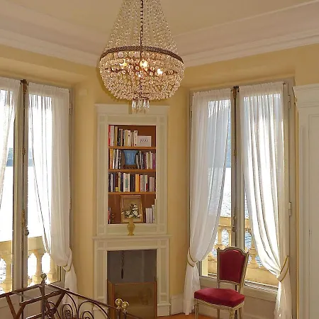 Sleeps 12 Pool Air Con Wifi Βίλα *